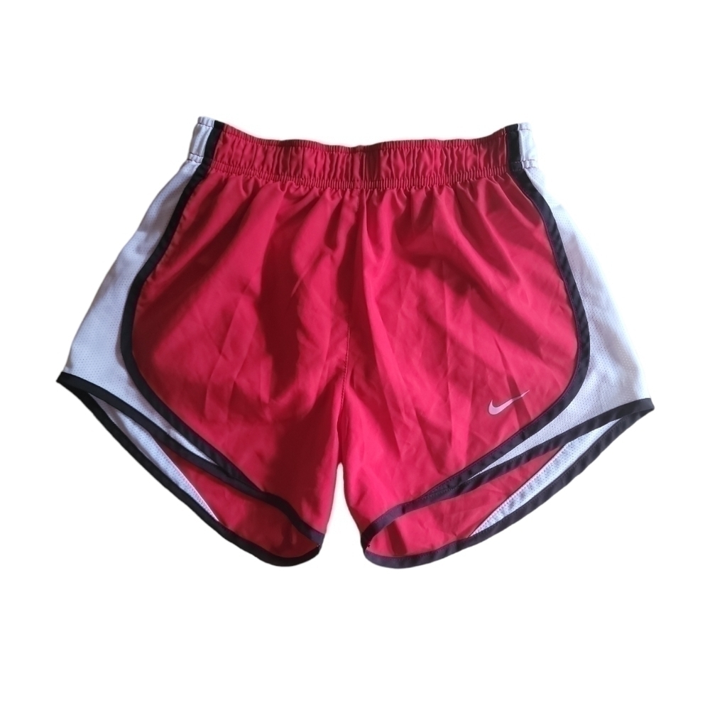 Nike Dri-Fit Athletic Shorts